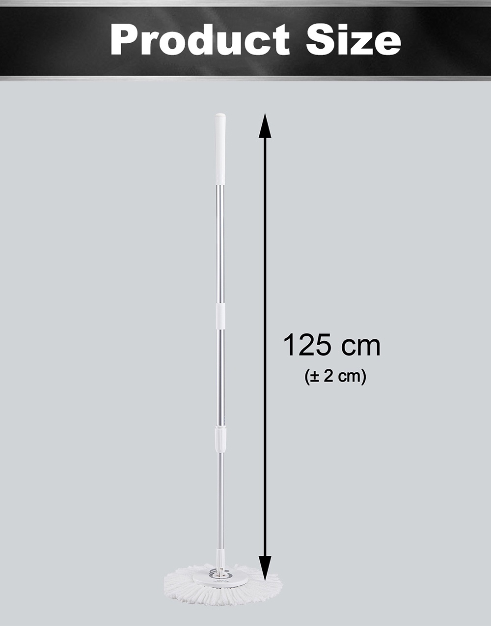 M500 mop stick-7